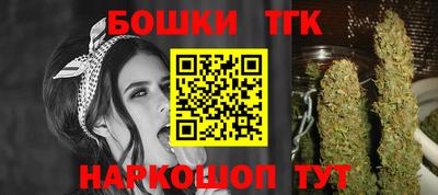 ГАЛЛЮЦИНОГЕННЫЕ ГРИБЫ Беслан