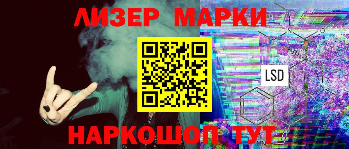 Псилоцибиновые грибы Кашира